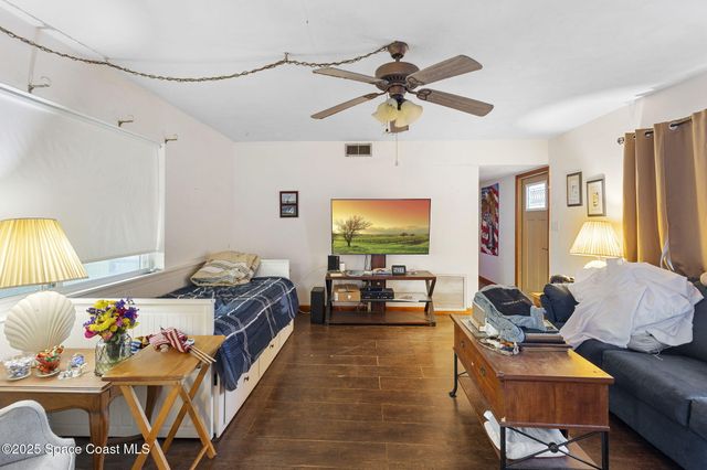 1132 Pine Tree Drive, Satellite Beach, FL 32937