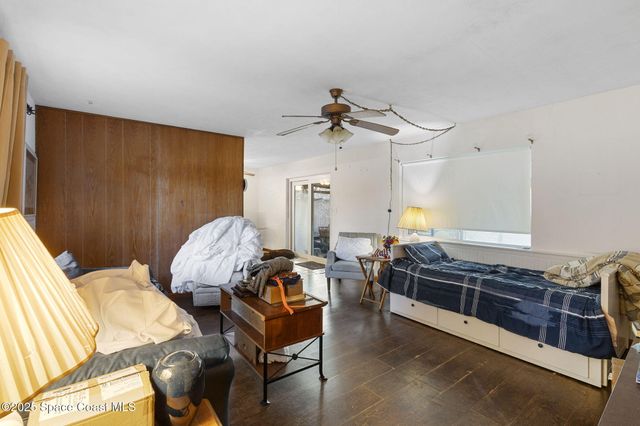 1132 Pine Tree Drive, Satellite Beach, FL 32937