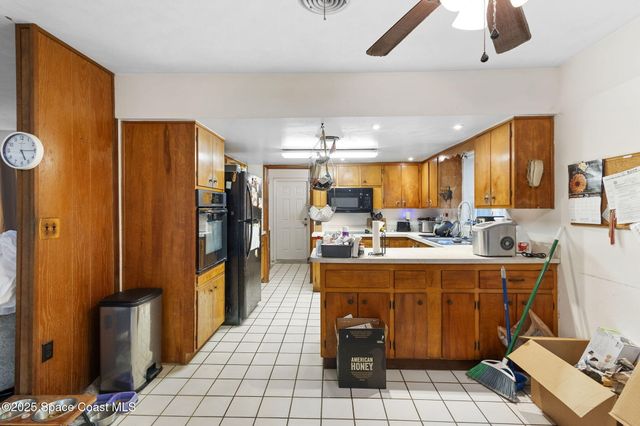 1132 Pine Tree Drive, Satellite Beach, FL 32937