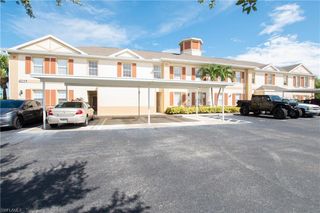4219 Liron AVE 203, Fort Myers, FL 33916