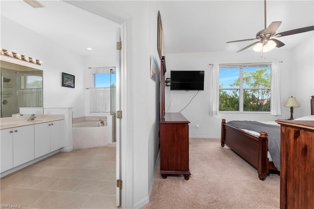4219 Liron AVE 203, FORT MYERS, FL 33916 — photo 2