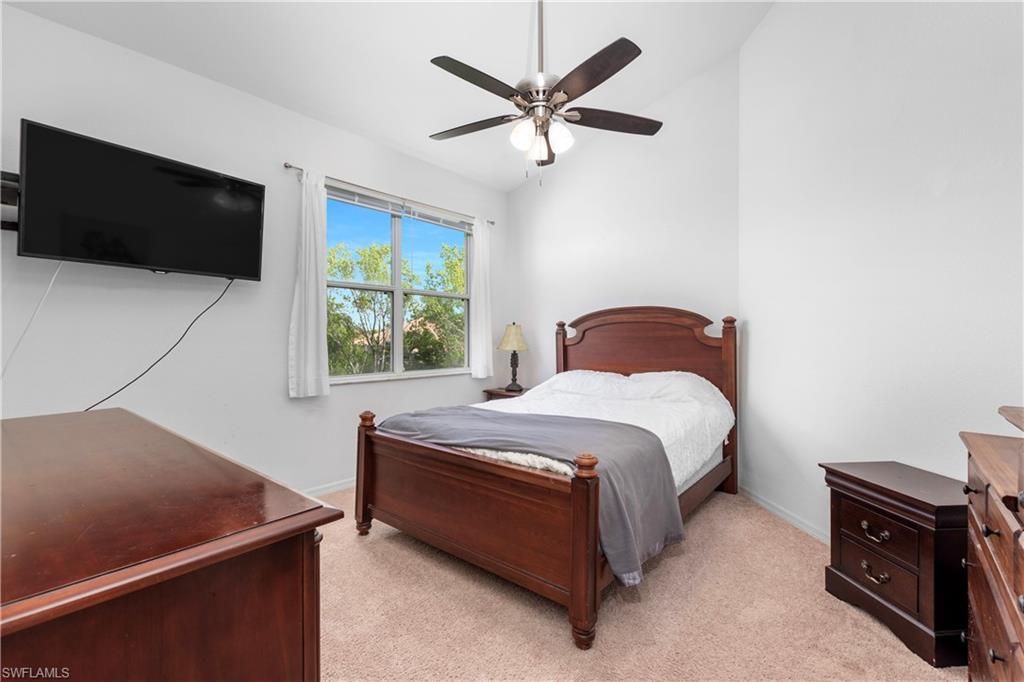 4219 Liron AVE 203, FORT MYERS, FL 33916 — photo 3