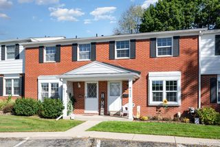 6723 Andersonville Road, Clarkston, MI 48346