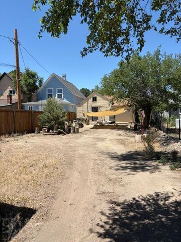 130 Idaho Ave, Pueblo, CO 81004
