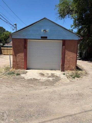 130 Idaho Ave, Pueblo, CO 81004