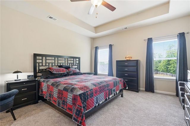 407 Cherubs Smile, Canton, GA 30114