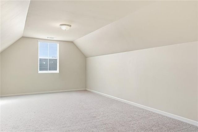 407 Cherubs Smile, Canton, GA 30114