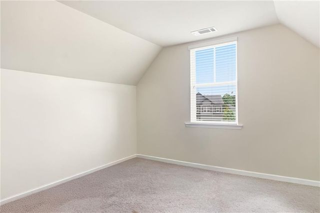 407 Cherubs Smile, Canton, GA 30114