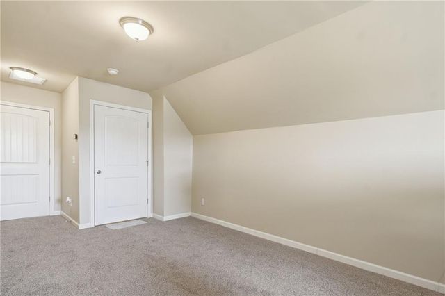 407 Cherubs Smile, Canton, GA 30114