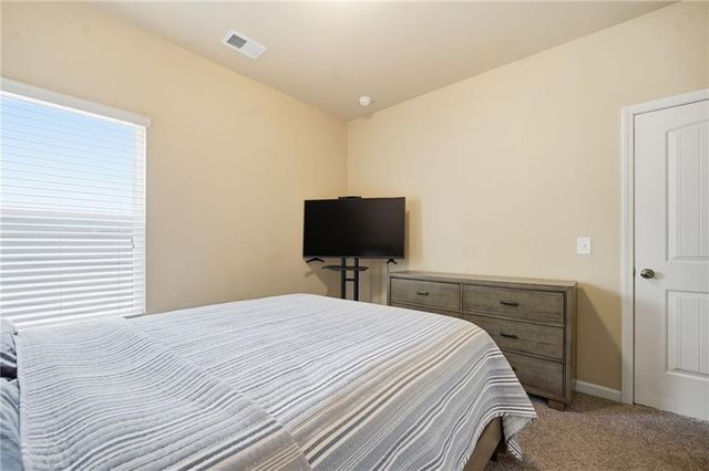 407 Cherubs Smile, Canton, GA 30114