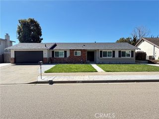 4645 Lydia, Santa Maria, CA 93455