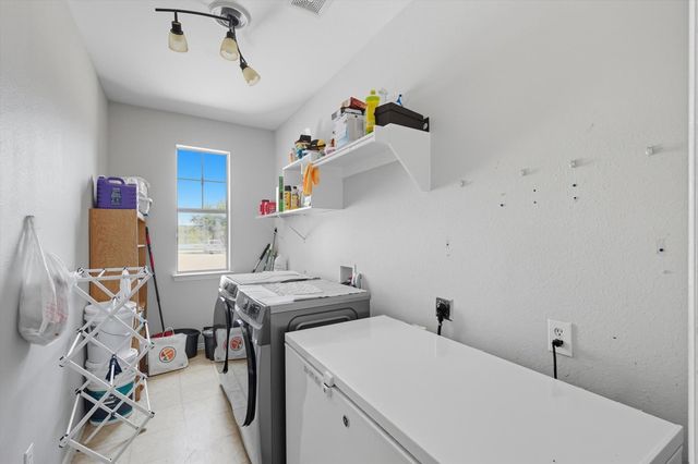 5040 Harrier Drive, Mesquite, TX 75181