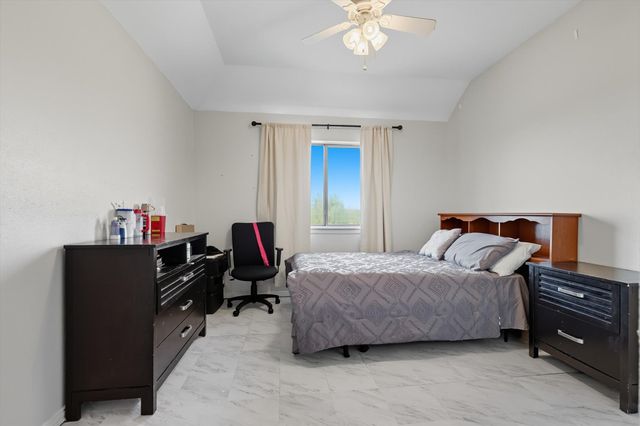 5040 Harrier Drive, Mesquite, TX 75181