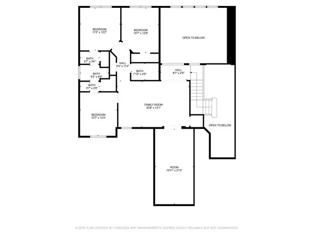 5040 Harrier Drive, Mesquite, TX 75181