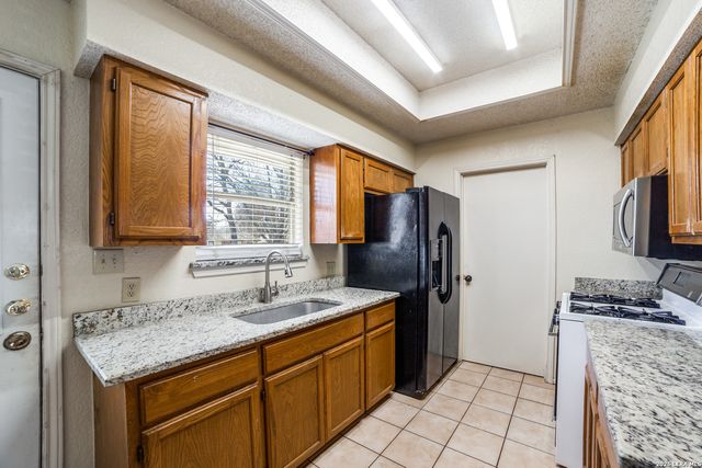 5602 Ivanhoe, San Antonio, TX 78228