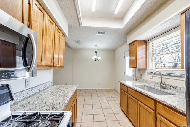 5602 Ivanhoe, San Antonio, TX 78228