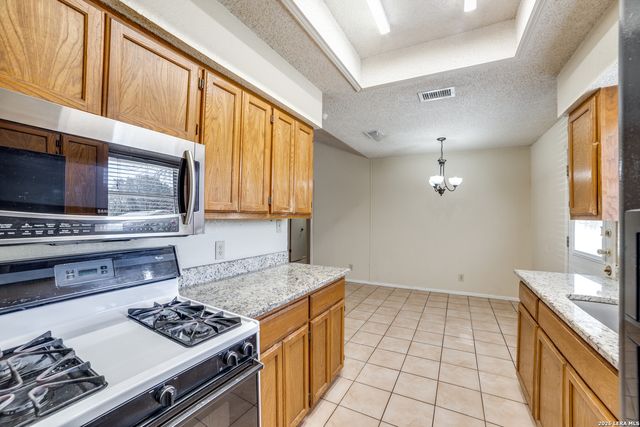 5602 Ivanhoe, San Antonio, TX 78228