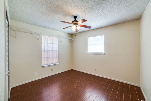 5602 Ivanhoe, San Antonio, TX 78228