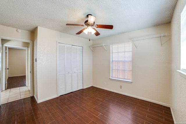 5602 Ivanhoe, San Antonio, TX 78228