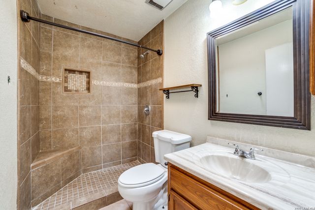 5602 Ivanhoe, San Antonio, TX 78228