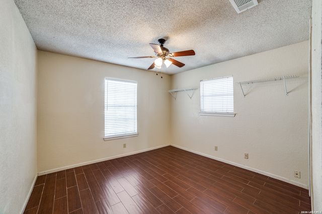 5602 Ivanhoe, San Antonio, TX 78228