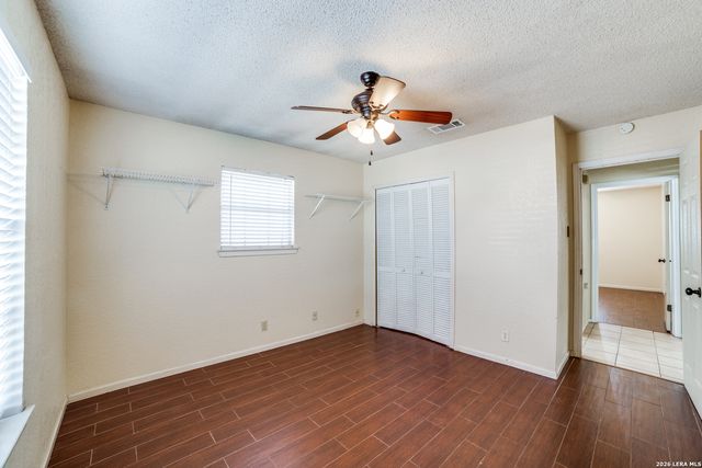 5602 Ivanhoe, San Antonio, TX 78228