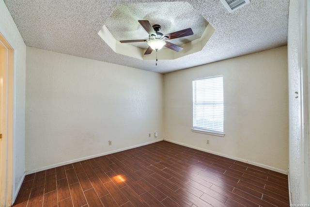 5602 Ivanhoe, San Antonio, TX 78228