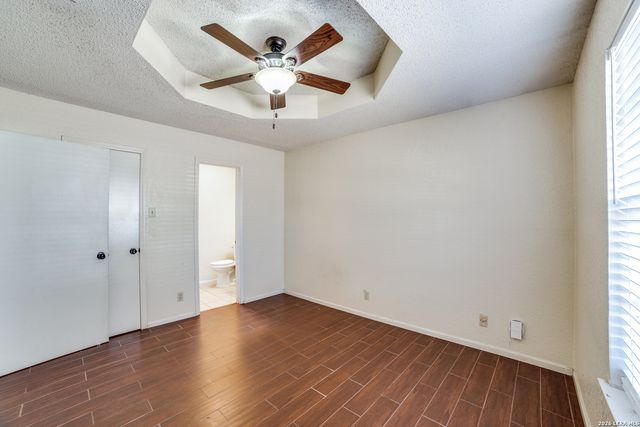 5602 Ivanhoe, San Antonio, TX 78228