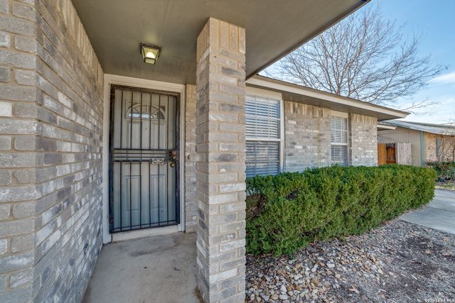 5602 Ivanhoe, San Antonio, TX 78228