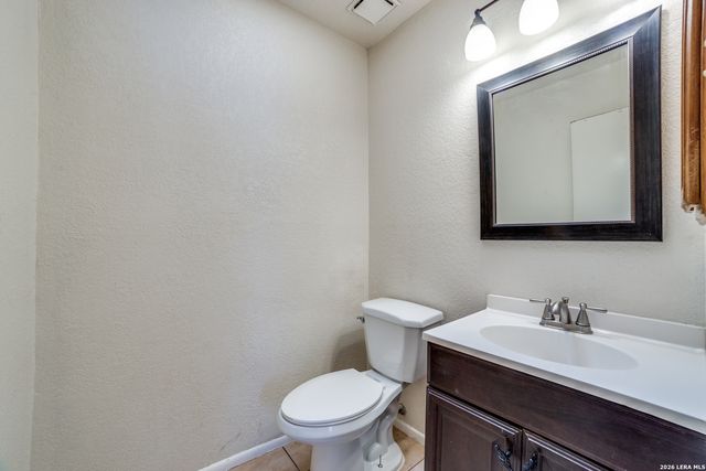 5602 Ivanhoe, San Antonio, TX 78228