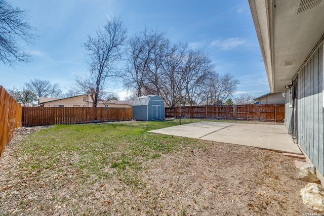 5602 Ivanhoe, San Antonio, TX 78228