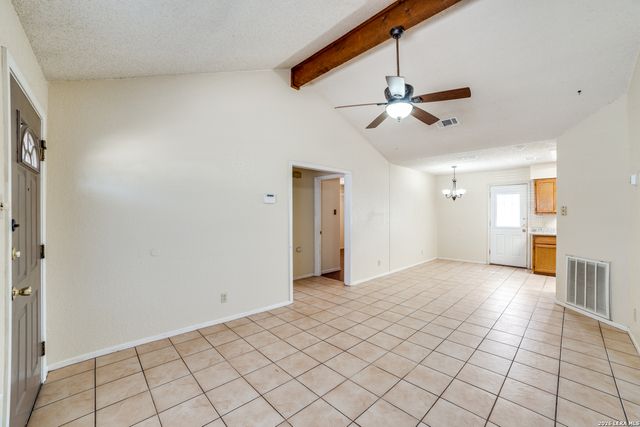 5602 Ivanhoe, San Antonio, TX 78228