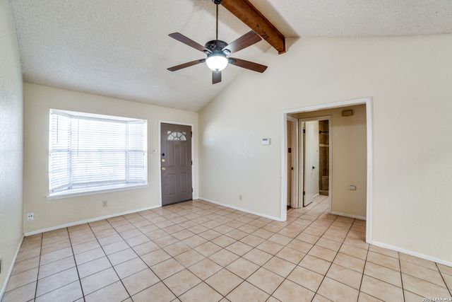 5602 Ivanhoe, San Antonio, TX 78228