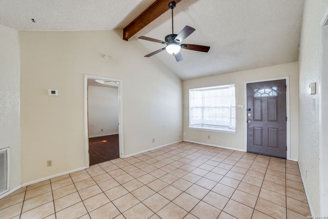 5602 Ivanhoe, San Antonio, TX 78228