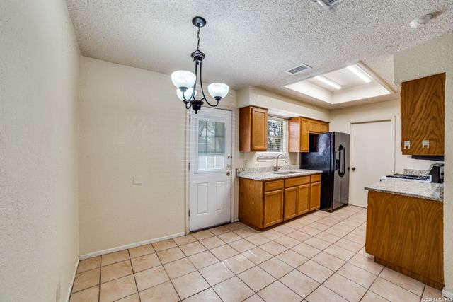 5602 Ivanhoe, San Antonio, TX 78228