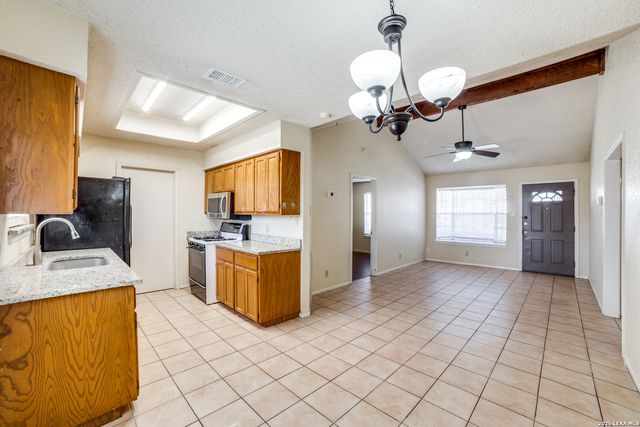 5602 Ivanhoe, San Antonio, TX 78228