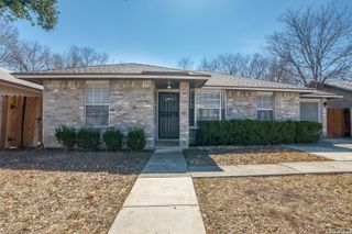 5602 Ivanhoe, San Antonio, TX 78228