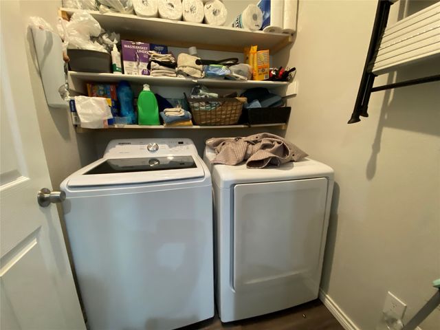 2214 Gordon Street, Greenville, TX 75401