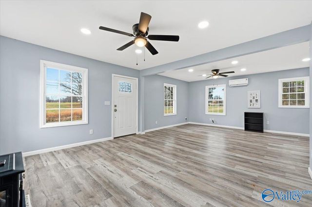 2054 Old Huntsville Highway, Arab, AL 35016