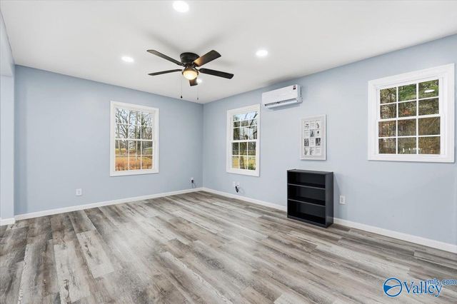 2054 Old Huntsville Highway, Arab, AL 35016