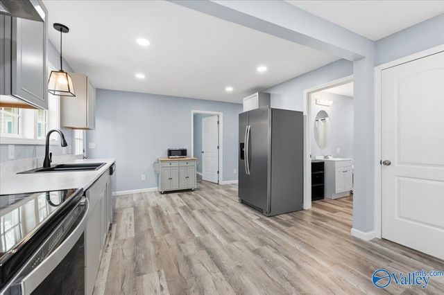 2054 Old Huntsville Highway, Arab, AL 35016