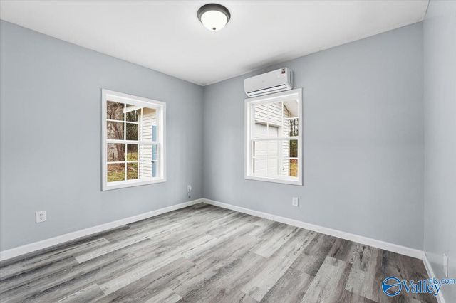 2054 Old Huntsville Highway, Arab, AL 35016