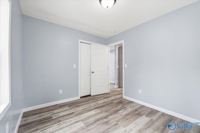 2054 Old Huntsville Highway, Arab, AL 35016