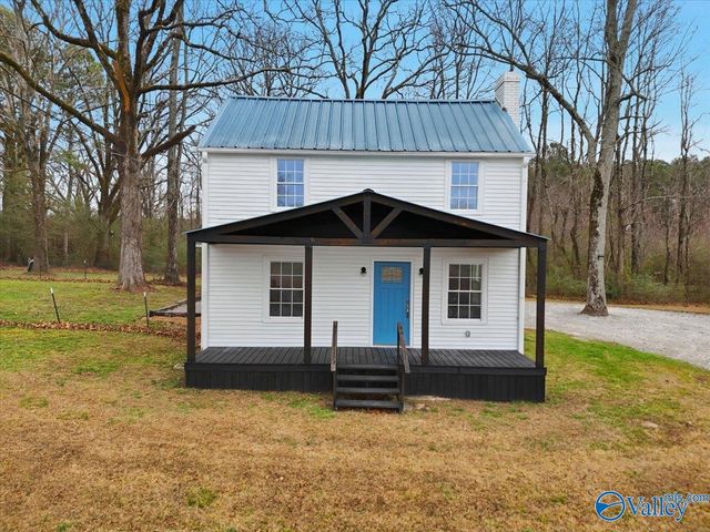 2054 Old Huntsville Highway, Arab, AL 35016