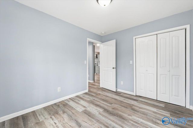 2054 Old Huntsville Highway, Arab, AL 35016