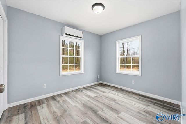 2054 Old Huntsville Highway, Arab, AL 35016