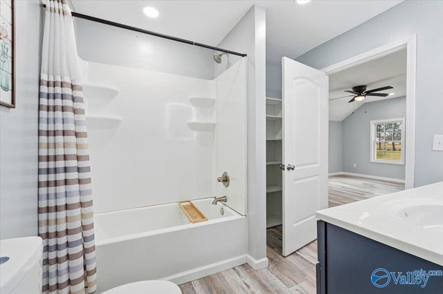 2054 Old Huntsville Highway, Arab, AL 35016