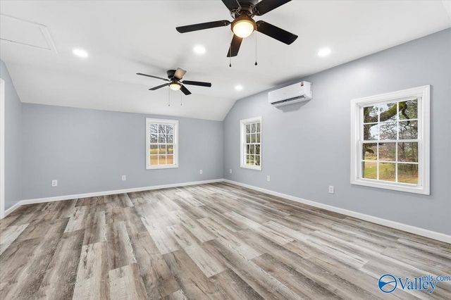 2054 Old Huntsville Highway, Arab, AL 35016