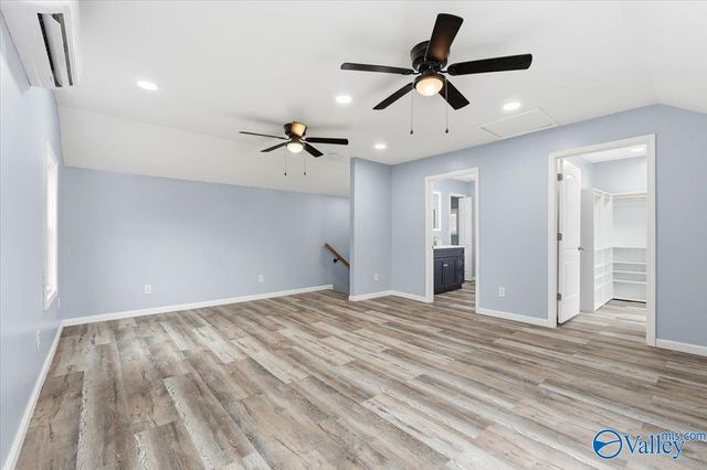 2054 Old Huntsville Highway, Arab, AL 35016