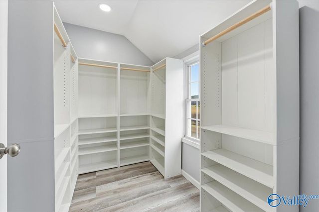 2054 Old Huntsville Highway, Arab, AL 35016